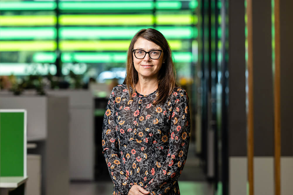 Ravendown Team Jennifer Goldsmith (1)