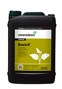 Beetril®