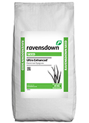 Ultra Enhanced® Perennial Ryegrass
