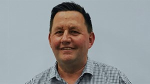 Ravensdown appoints new ClearTech® Product Manager
