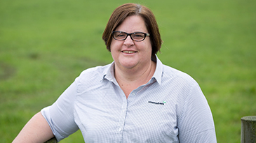 By Anna Wilkes, Ravensdown Environmental and Policy Manager 