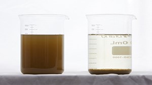 ClearTech continues to prove its worth  