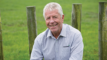 By Dr Ants Roberts, Ravensdown Chief Scientific Officer