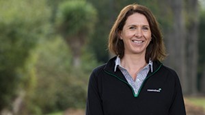 Effective collaboration for  environmental gains 