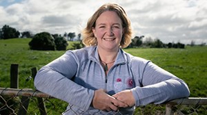 Farming through COVID-19