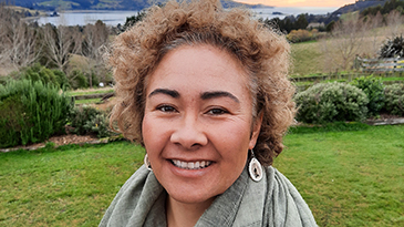 By Dr Selai Letica, Kaiarataki for the Our Kand and Water National Science Challenge and Tumuaki Director or Orangahau Māori and Environmental Science Research 