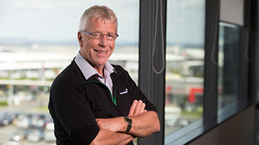 By Dr Ants Roberts, Ravensdown Chief Scientific Officer