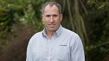 By Jamie Thompson, Ravensdown Horticulture Develop Manager 