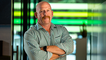 By Greg Costello, Ravensdown Fertiliser Product Manager 