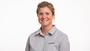 Why herbage testing?