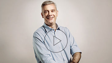 By Ian Proudfoot, Global Head of Agribusiness, KPMG International