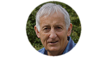 By Keith Woodford, Founder Agrifood Systems