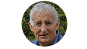 The search for transformation