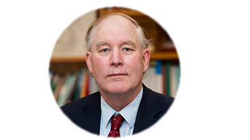 By Professor Paul Moughan, Riddet Institute, Massey University 