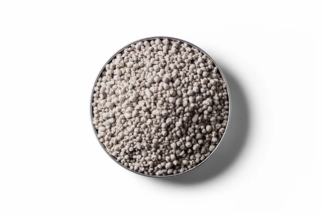 250403 RVD Superphosphate