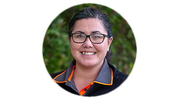 By Rangi Holland, HawkEye Customer Technology Specialist
