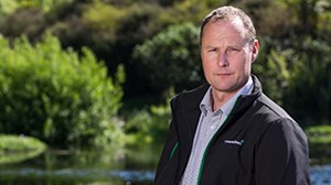Farm Environment Planning: preparing for the journey ahead 