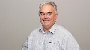 Superphosphate – setting the stage for pasture production with the classic allrounder. 