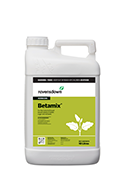 Betamix