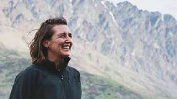 By Kelly Forster,  Programme Director at He Waka Eke Noa