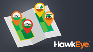 Nitrogen reporting now available in HawkEye