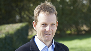 Tackling nutrient loss to waterways one farm at a time