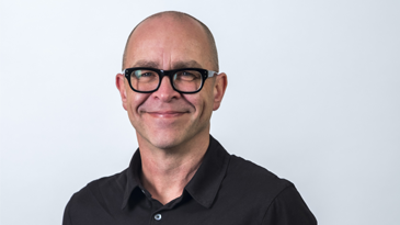 Dr Nick Cradock-Henry, Principal Social Scientist, GNS Science
