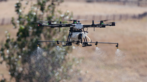 Digital technology uptake: where do New Zealand farmers stand?