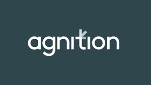 Agnition on a mission
