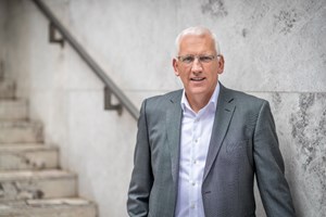 Graham Stuart appointed to Ravensdown Board