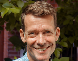 Harald Hendel appointed Aerowork CEO