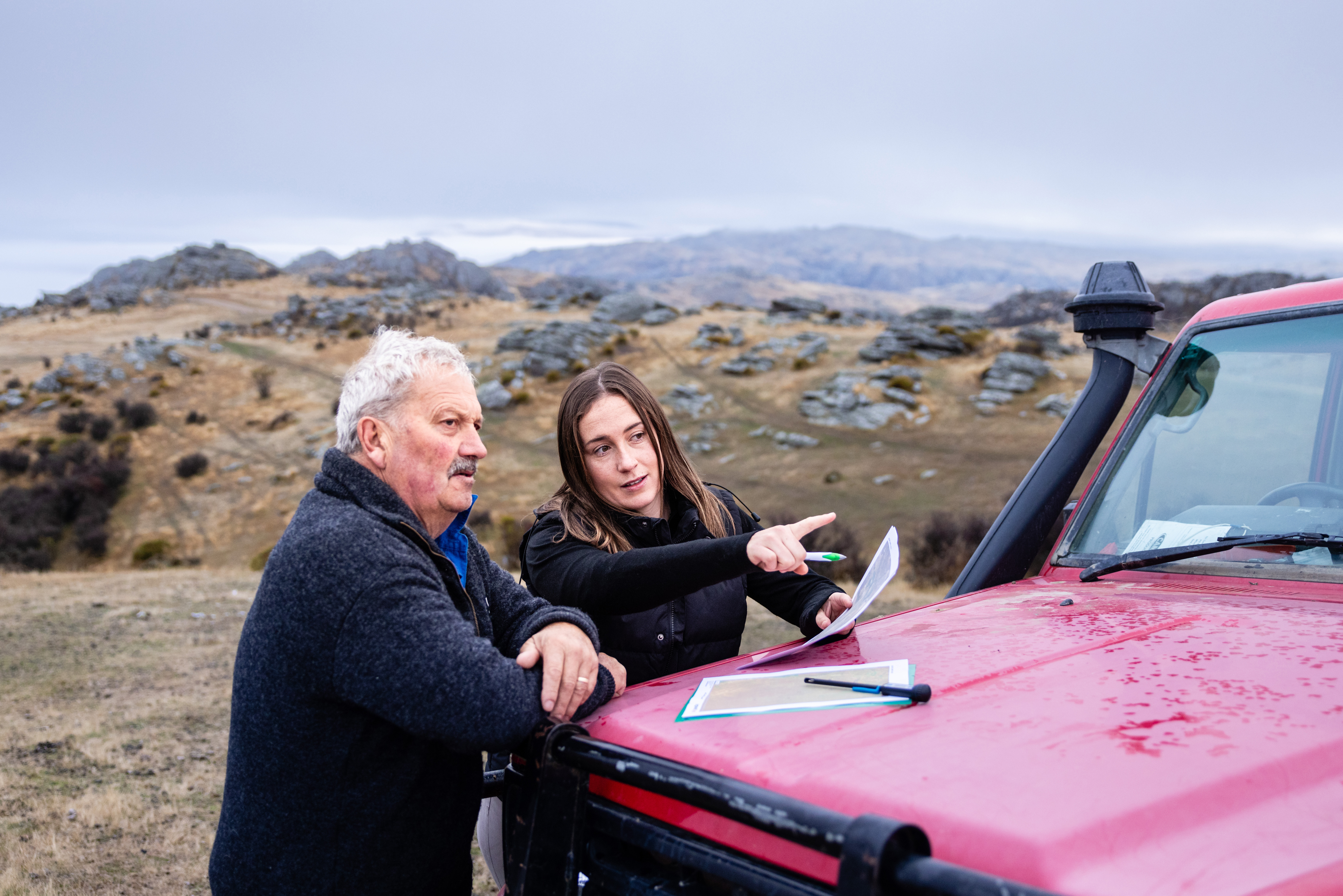 240521 RD Alexandra 060