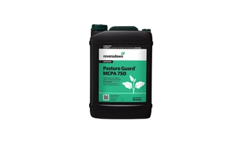 Pasture Guard MCPA 750 20L 700X420