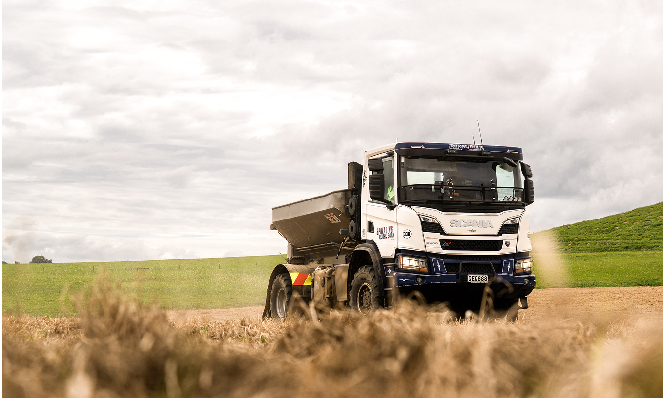 20251127 RAV Spreading Rata 041 2 1