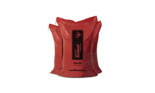 Kainui 25KG 700X420