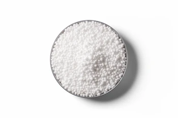 250403 RVD Urea
