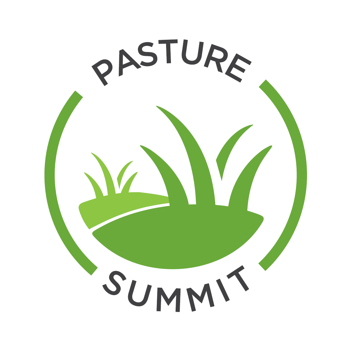 Pasture Summit Logo RGB For WEB