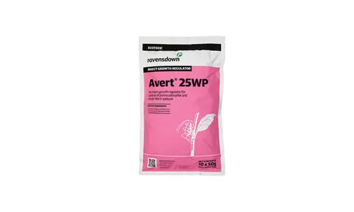Avert 25WP 20KG 700X420