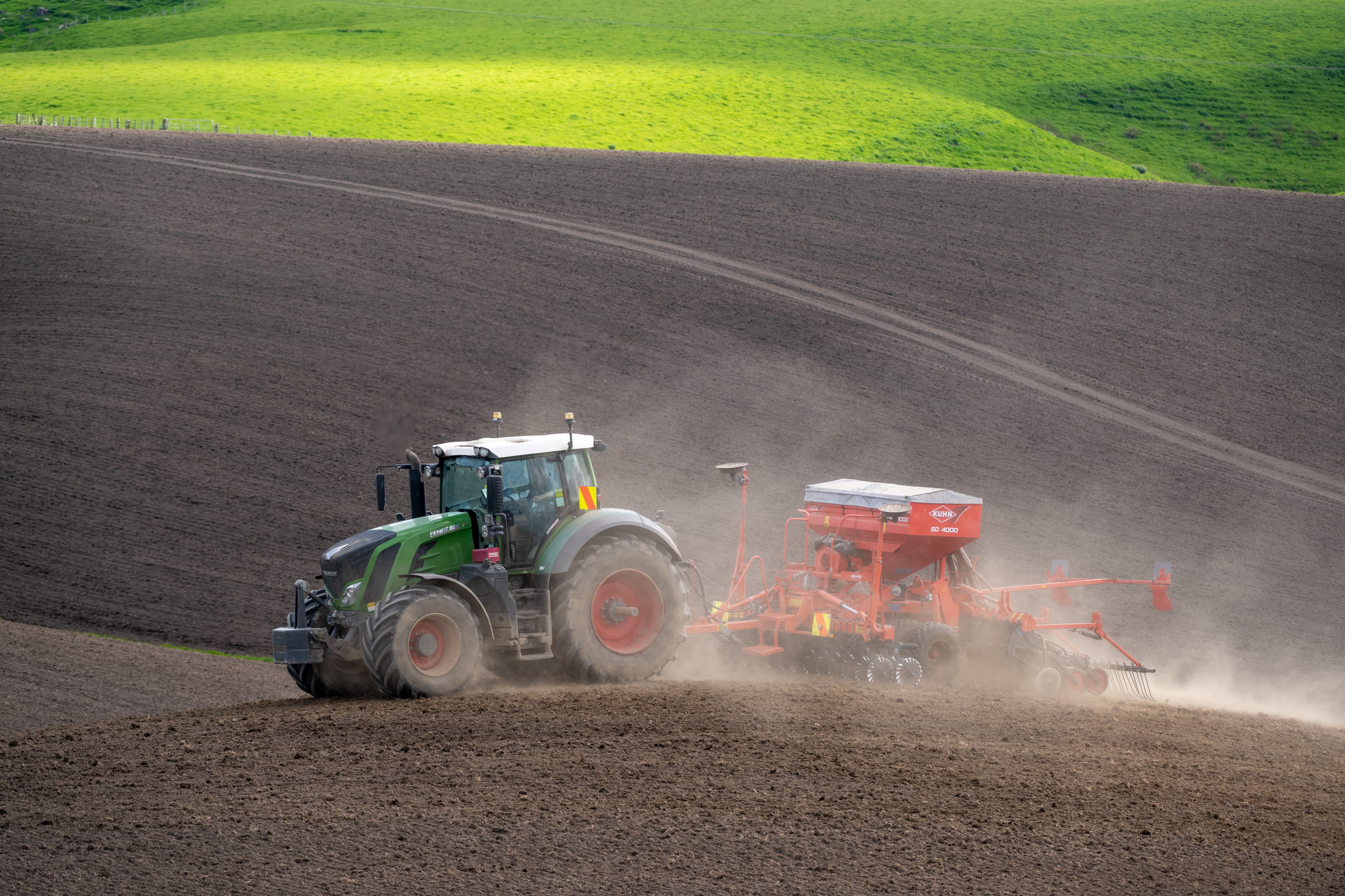 20241021 Ratanui Spring&Contracting 022