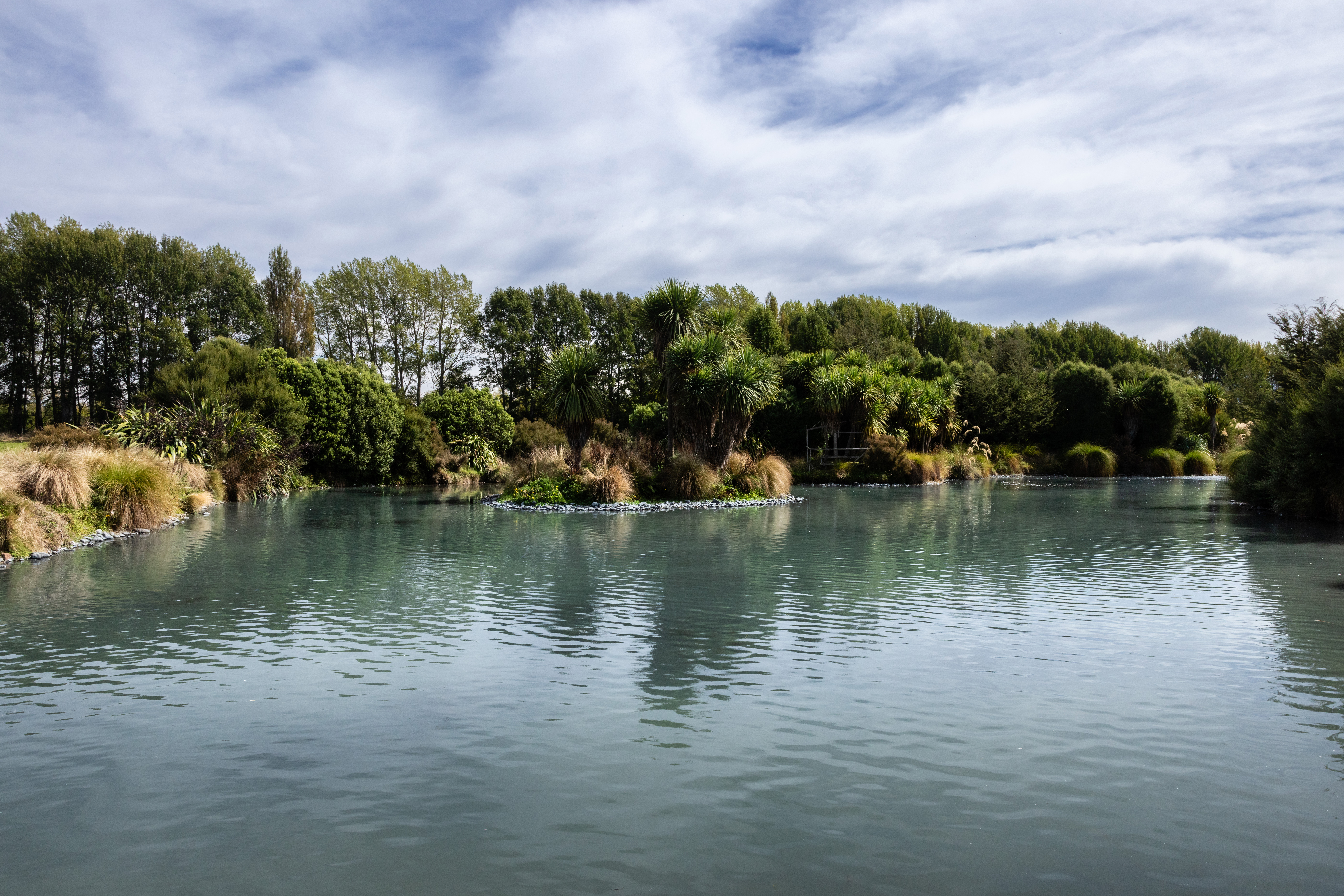 240321 RD Southcanterbury 480