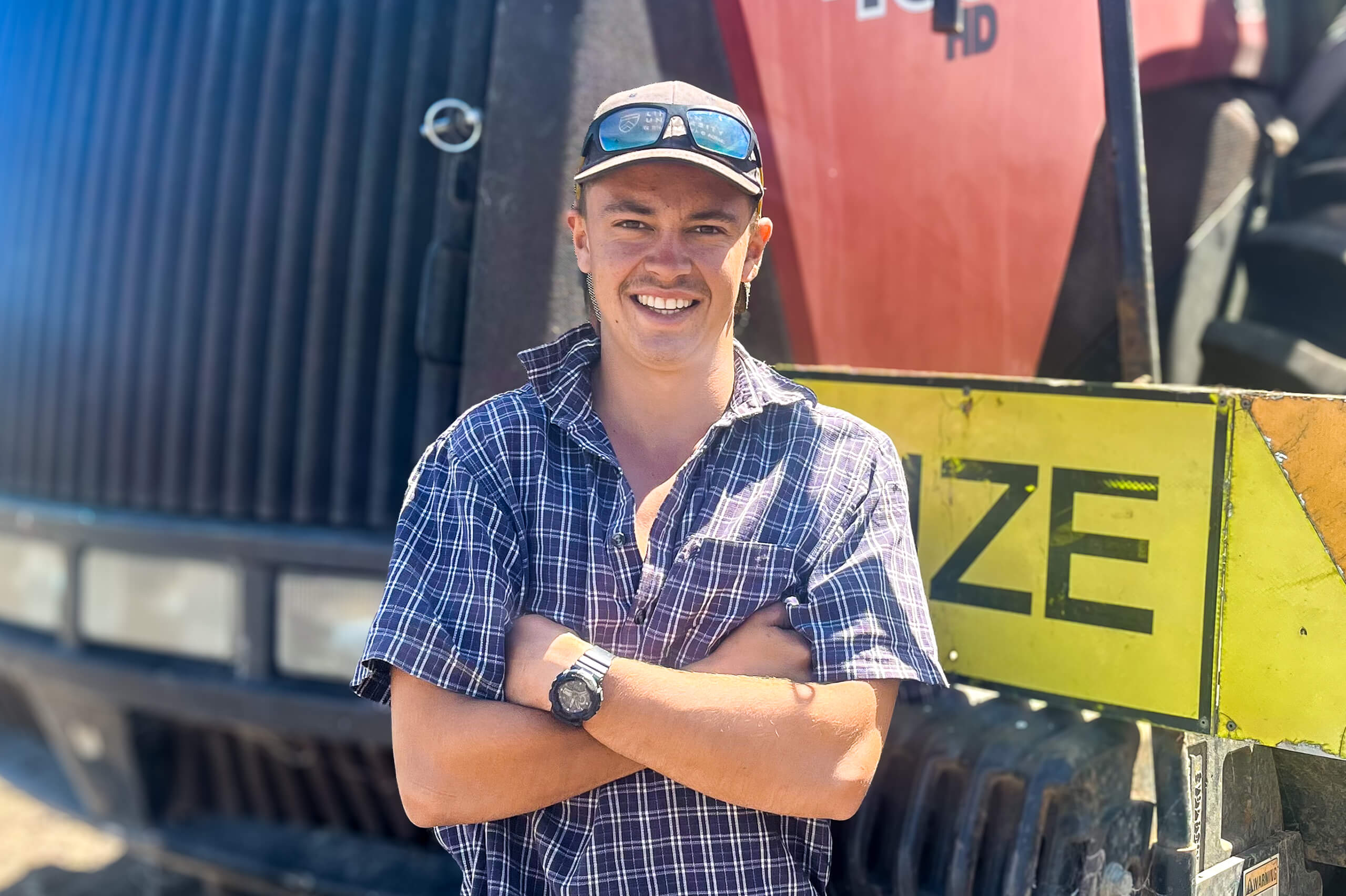 Jonathan Jamieson At Work 3 2 (2) (1)