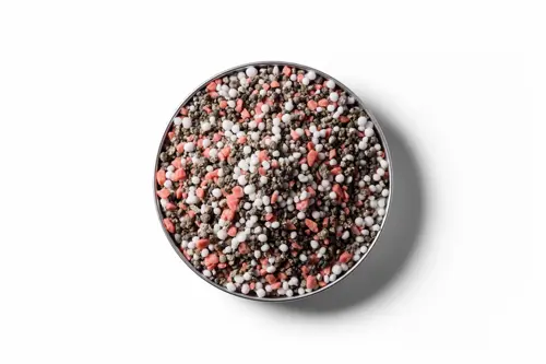 250403 RVD 20 Potash Super Mag N