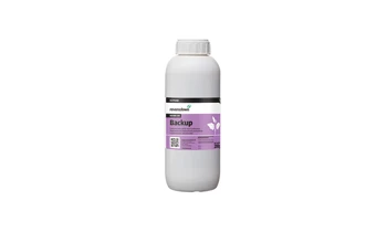 Backup 1L 700X420