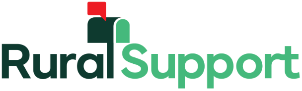 Rural Support Trust