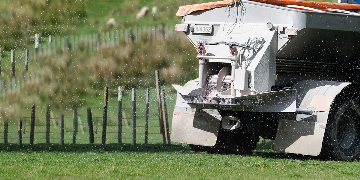 Spreader N Protect 2