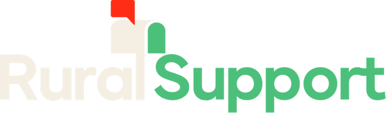 Rural Support Trust (1)