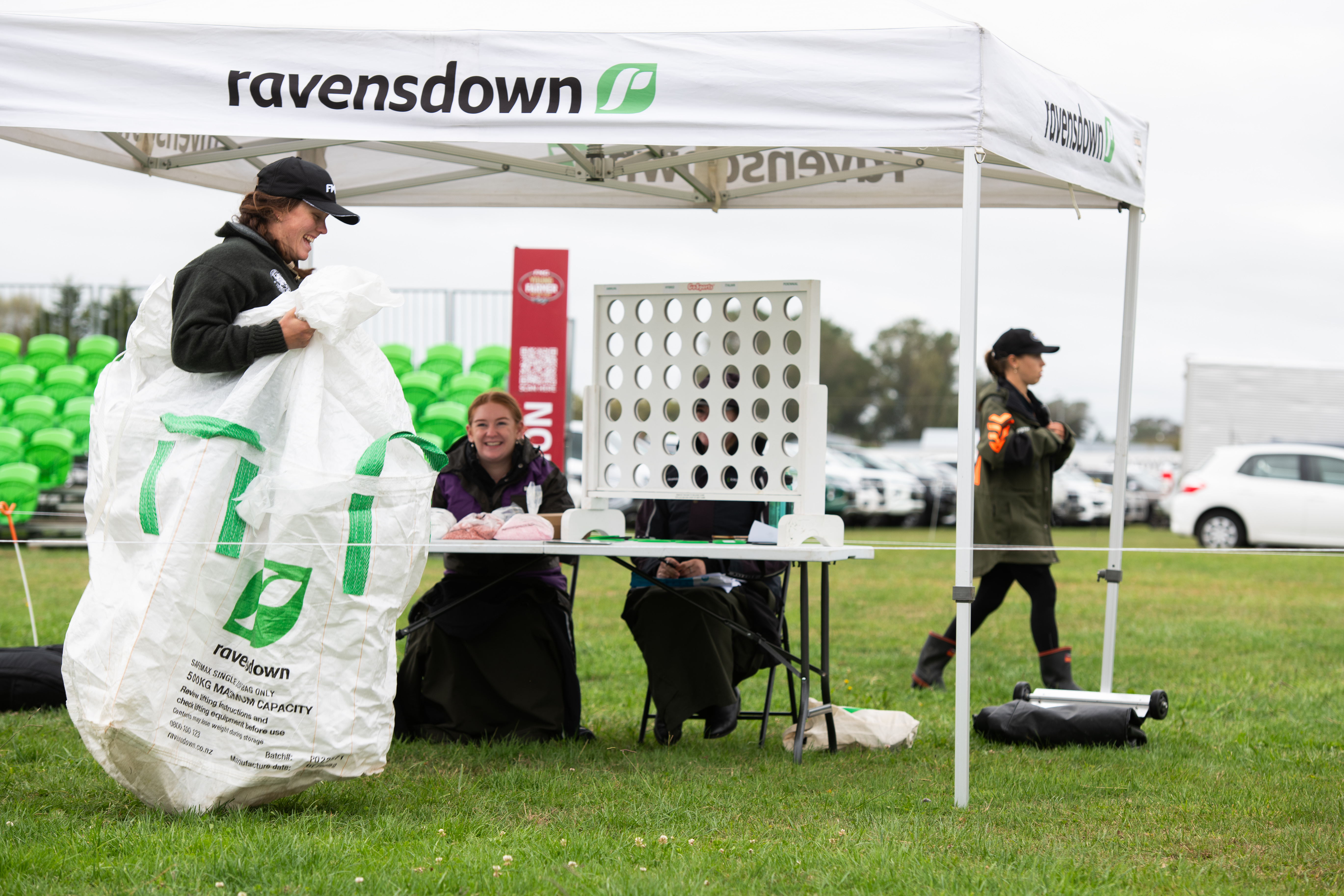 20240315 RAV Cdfield Days 041