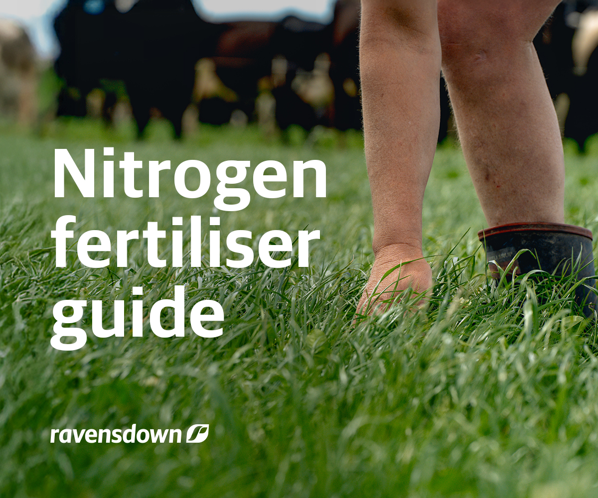 Resources Blogs Nitrogen Fertiliser Thumbnail