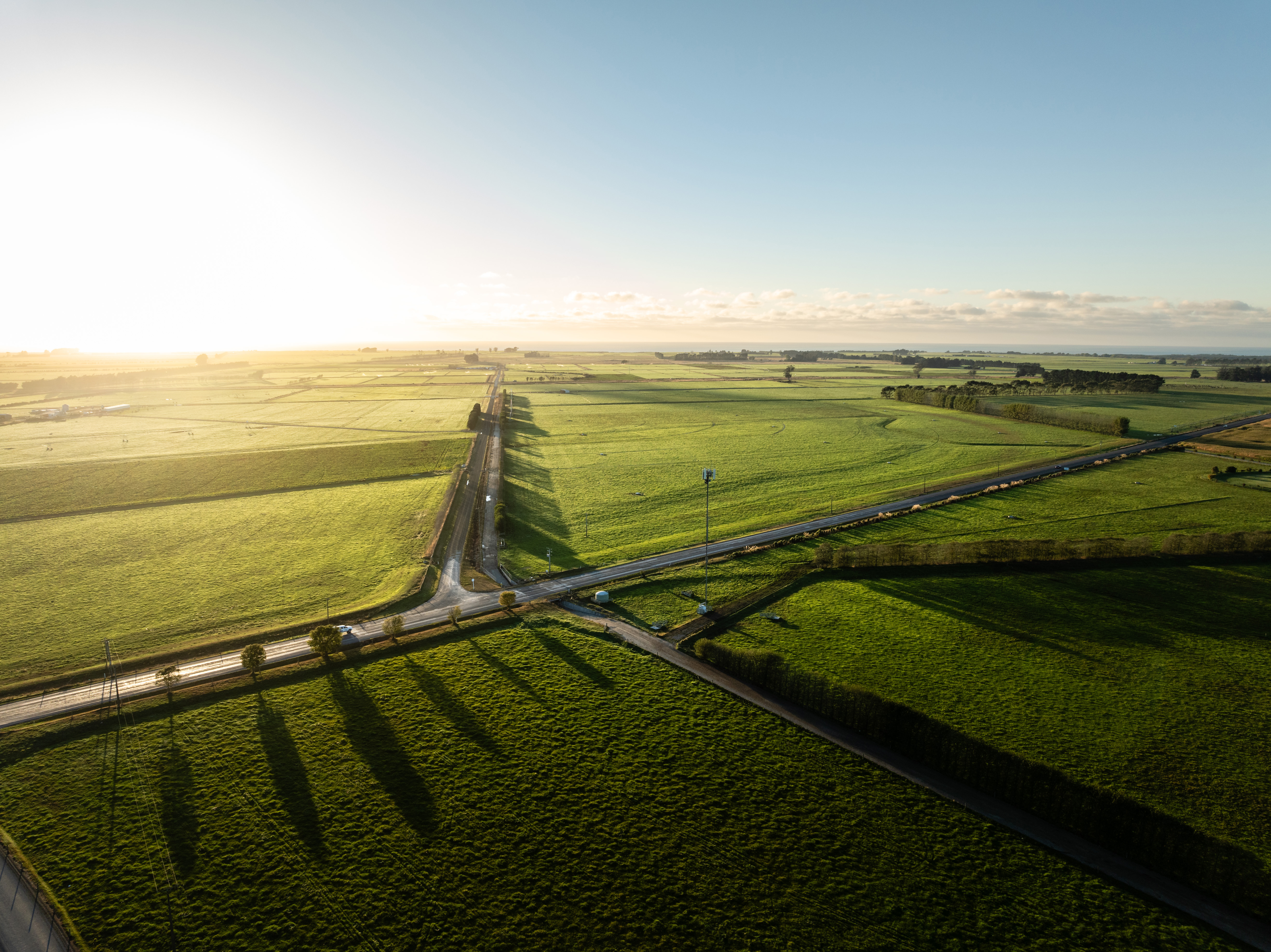 240320 RD Southcanterbury 028