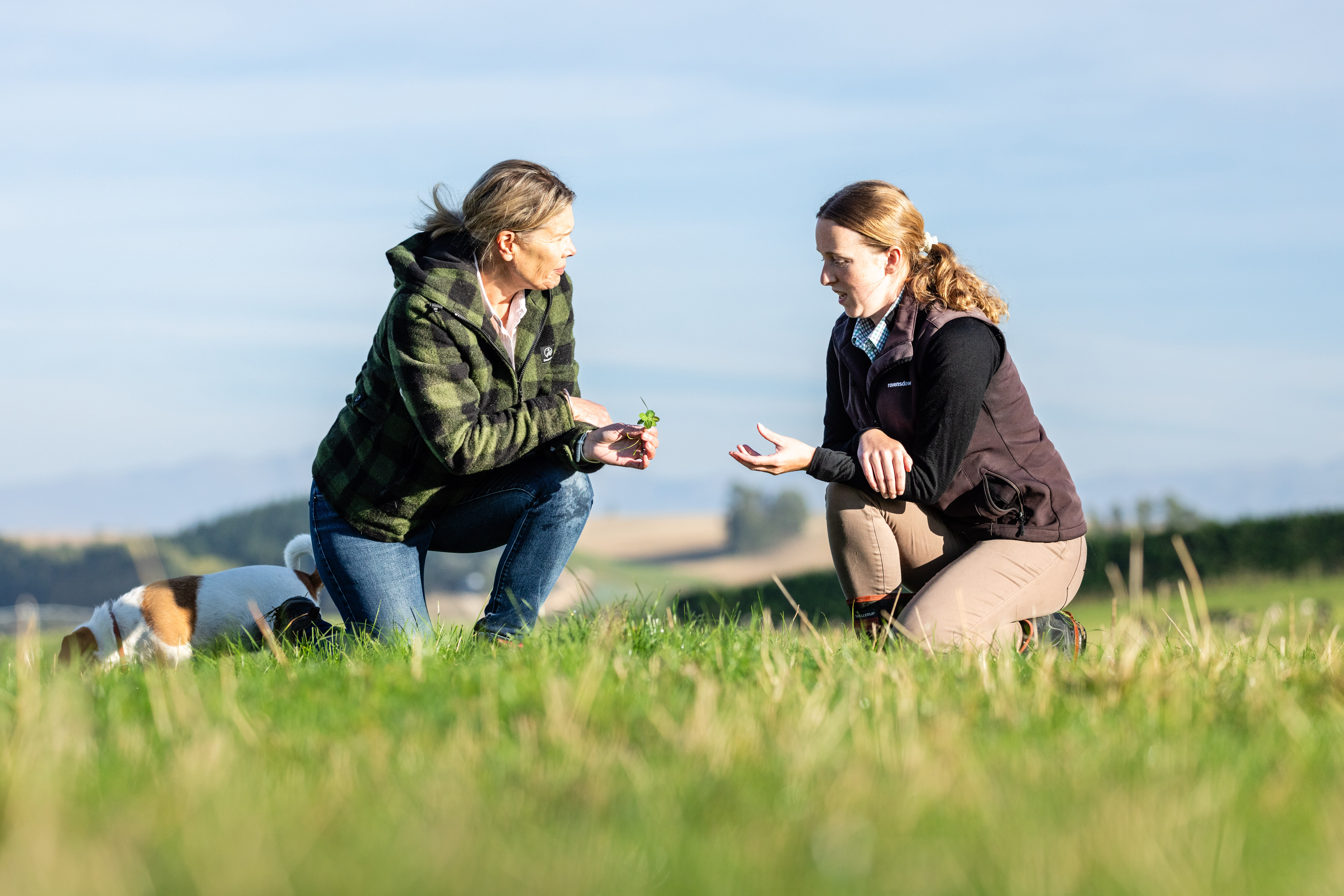 240321 RD Southcanterbury 342